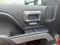 2016 Chevrolet Silverado 2500 HD LTZ