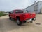 2016 Chevrolet Silverado 2500 HD LTZ