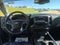 2018 Chevrolet Silverado 2500 HD LTZ
