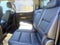 2018 Chevrolet Silverado 2500 HD LTZ