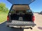 2018 Chevrolet Silverado 2500 HD LTZ