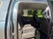 2018 Chevrolet Silverado 2500 HD LTZ