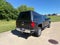 2018 Chevrolet Silverado 2500 HD LTZ