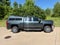 2018 Chevrolet Silverado 2500 HD LTZ