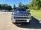 2018 Chevrolet Silverado 2500 HD LTZ