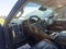 2018 Chevrolet Silverado 2500 HD LTZ