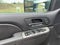 2014 Chevrolet Silverado 2500 HD LTZ