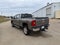 2014 Chevrolet Silverado 2500 HD LTZ