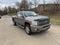 2014 Chevrolet Silverado 2500 HD LTZ