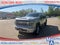 2020 Chevrolet Silverado 3500 HD High Country