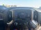 2020 Chevrolet Silverado 3500 HD High Country