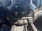 2020 Chevrolet Silverado 3500 HD High Country