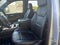 2020 Chevrolet Silverado 3500 HD High Country