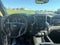 2020 Chevrolet Silverado 3500 HD High Country