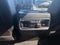 2020 Chevrolet Silverado 3500 HD High Country