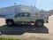 2020 Chevrolet Silverado 3500 HD High Country