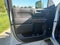2020 Chevrolet Silverado 3500 HD High Country