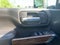 2020 Chevrolet Silverado 3500 HD High Country