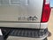 2020 Chevrolet Silverado 3500 HD High Country