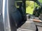 2020 Chevrolet Silverado 3500 HD High Country