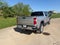 2020 Chevrolet Silverado 3500 HD High Country