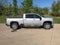 2020 Chevrolet Silverado 3500 HD High Country
