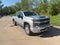 2020 Chevrolet Silverado 3500 HD High Country