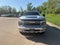 2020 Chevrolet Silverado 3500 HD High Country
