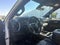 2020 Chevrolet Silverado 3500 HD High Country