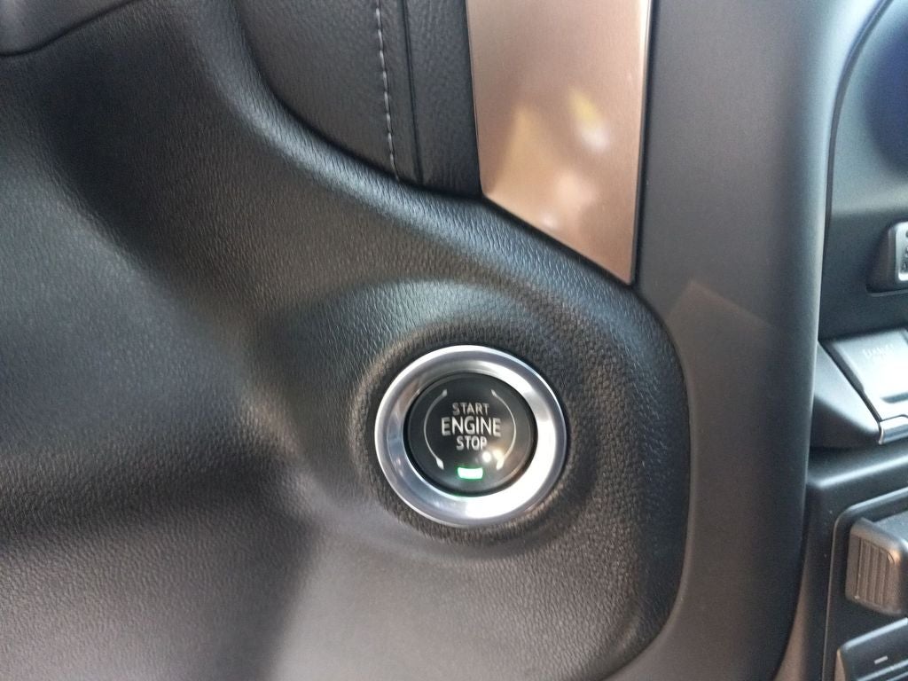 2021 Chevrolet Silverado 3500 HD High Country