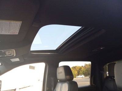 2021 Chevrolet Silverado 3500 HD High Country