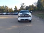2021 Chevrolet Silverado 3500 HD High Country