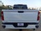 2021 Chevrolet Silverado 3500 HD High Country