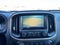 2018 Chevrolet Colorado 4WD Z71