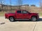 2018 Chevrolet Colorado 4WD Z71