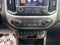 2018 Chevrolet Colorado 4WD ZR2