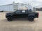 2018 Chevrolet Colorado 4WD ZR2