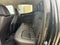 2018 Chevrolet Colorado 4WD ZR2