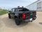 2018 Chevrolet Colorado 4WD ZR2