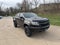 2018 Chevrolet Colorado 4WD ZR2
