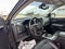 2018 Chevrolet Colorado 4WD ZR2