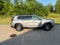 2025 GMC Acadia AT4