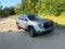 2025 GMC Acadia AT4