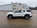2018 GMC Acadia SLE
