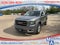 2019 GMC Yukon SLE