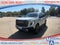 2027 GMC Yukon AT4