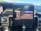 2027 GMC Yukon AT4
