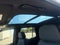 2027 GMC Yukon AT4