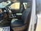 2027 GMC Yukon AT4