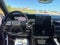 2027 GMC Yukon AT4